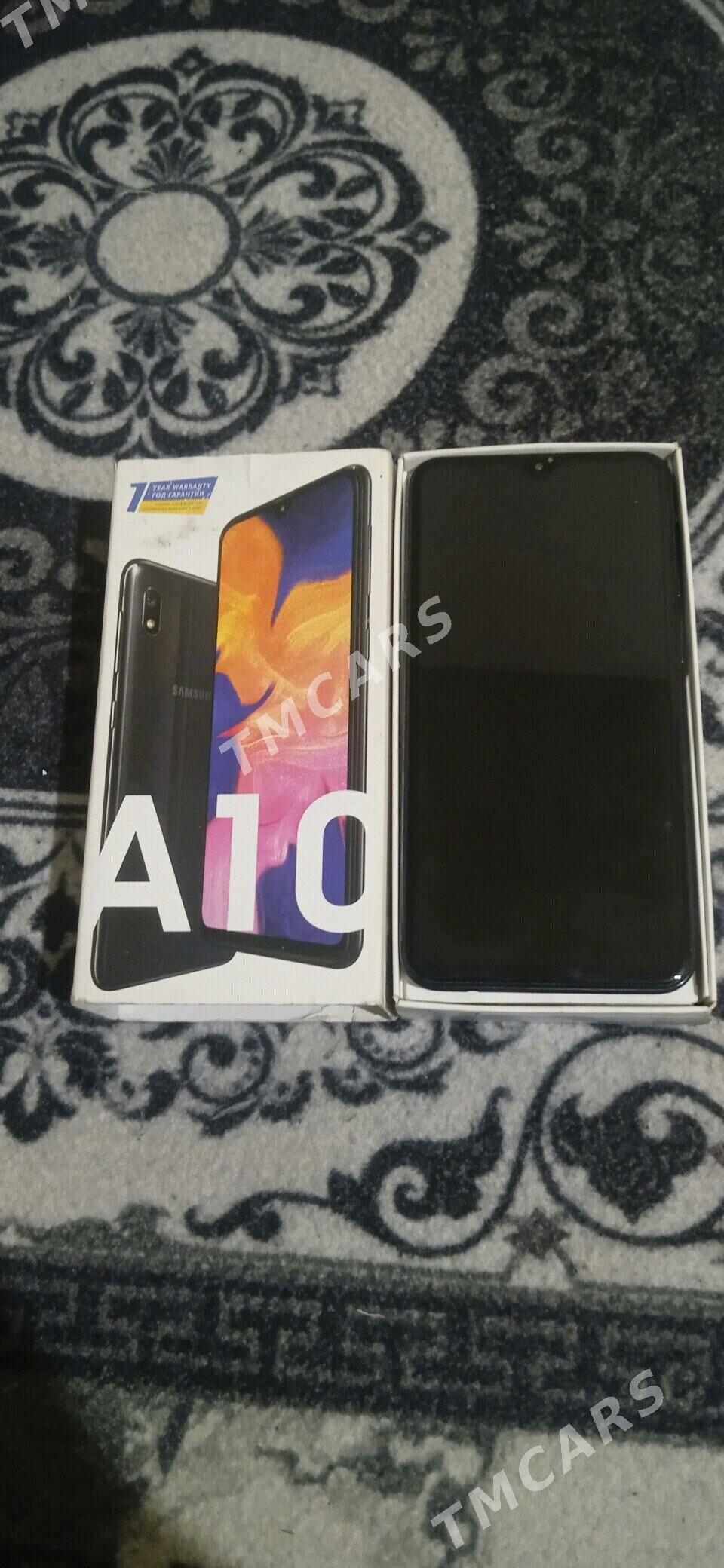 redmi a10 - Tejen - img 3