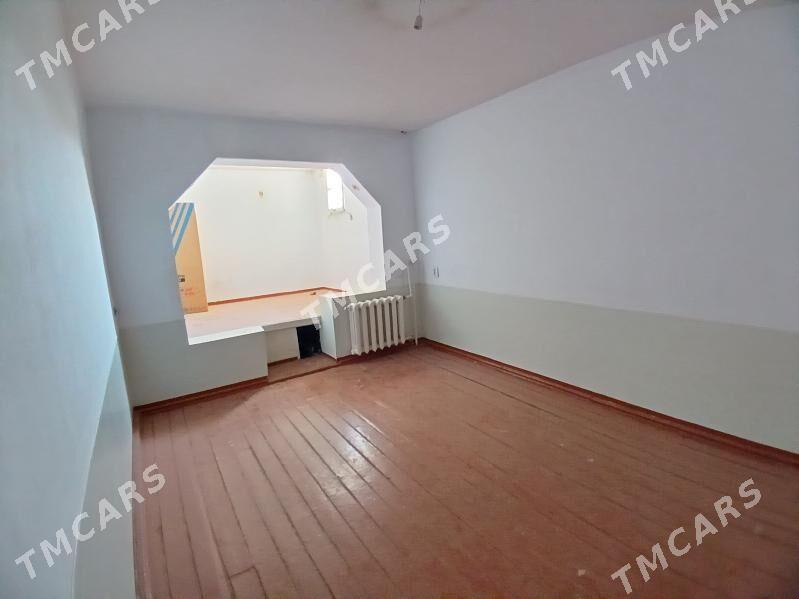 ️ Satlyk jaý  - Мары - img 2