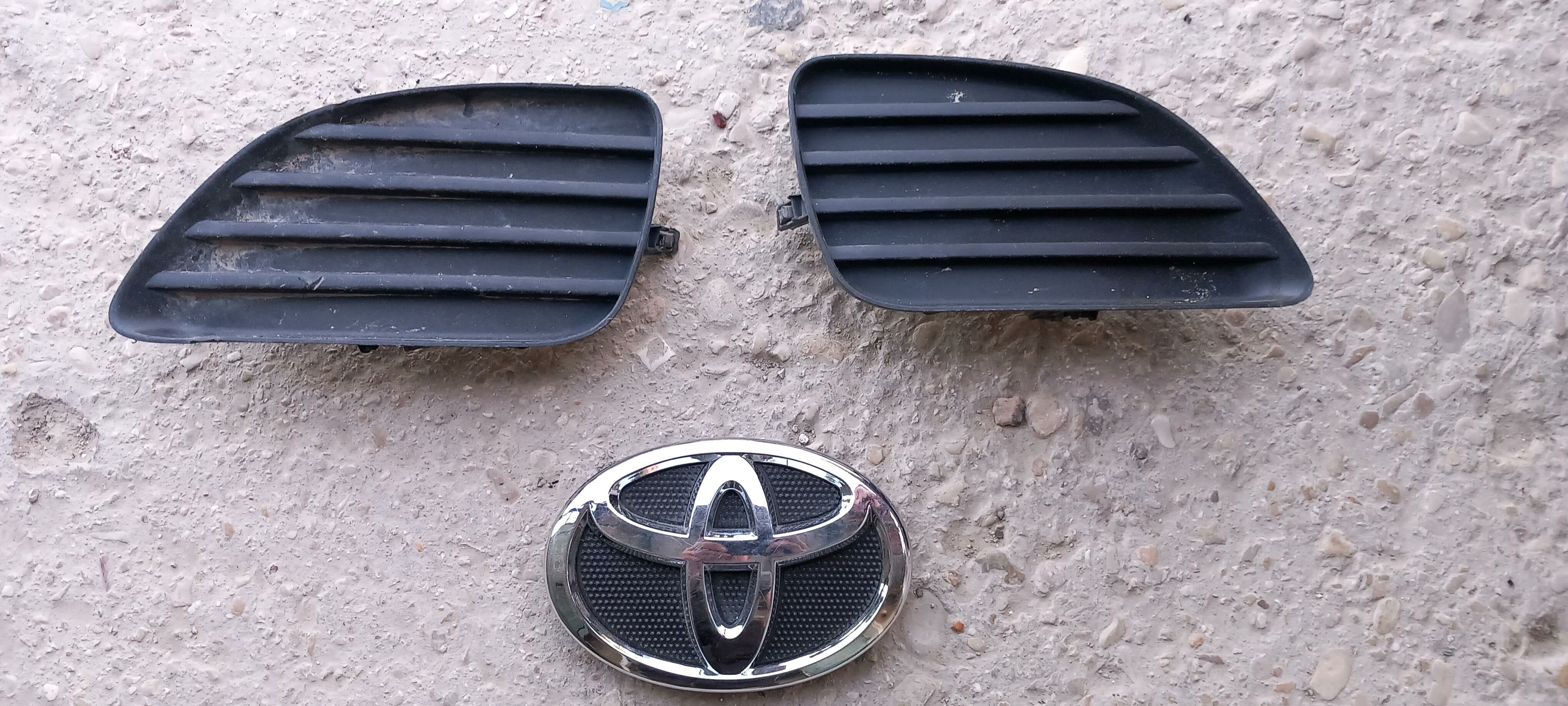 TOYOTA  CAMRY 100 TMT - Balkanabat - img 2