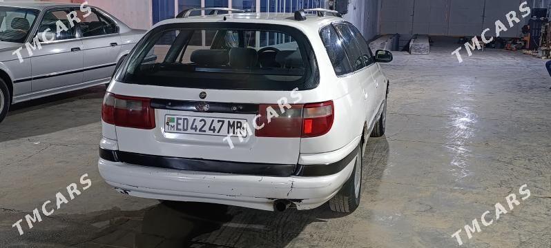Toyota Carina 1995 - 57 000 TMT - Байрамали - img 5