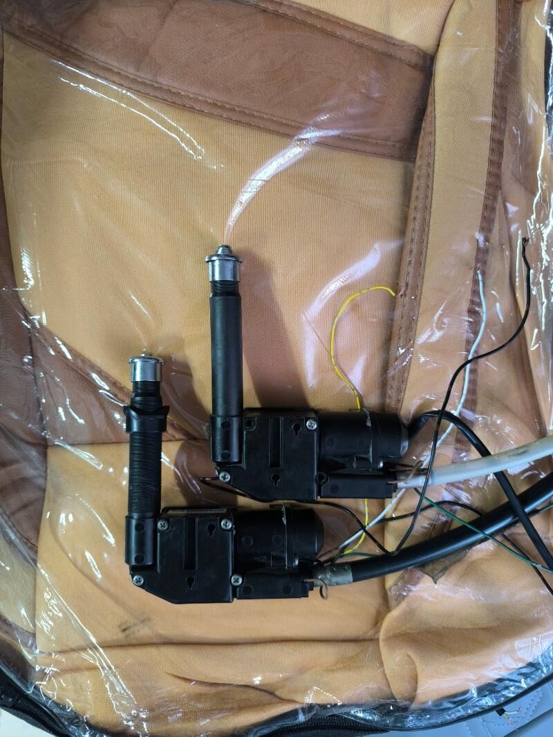 Bufr antenna çyraly 700 TMT - Мары - img 3