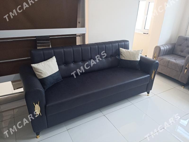 diwan диван - Türkmenabat - img 6