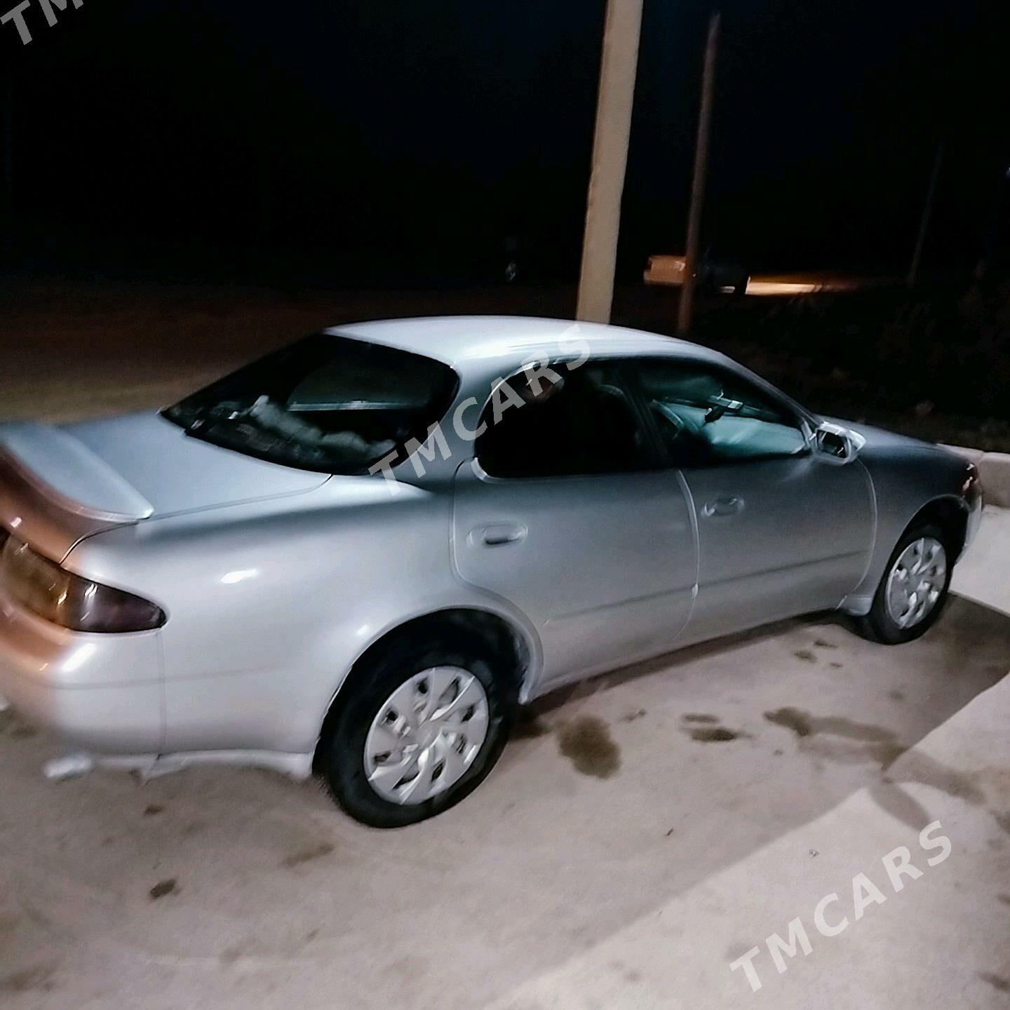 Toyota Marino 1994 - 25 000 TMT - Мургап - img 2