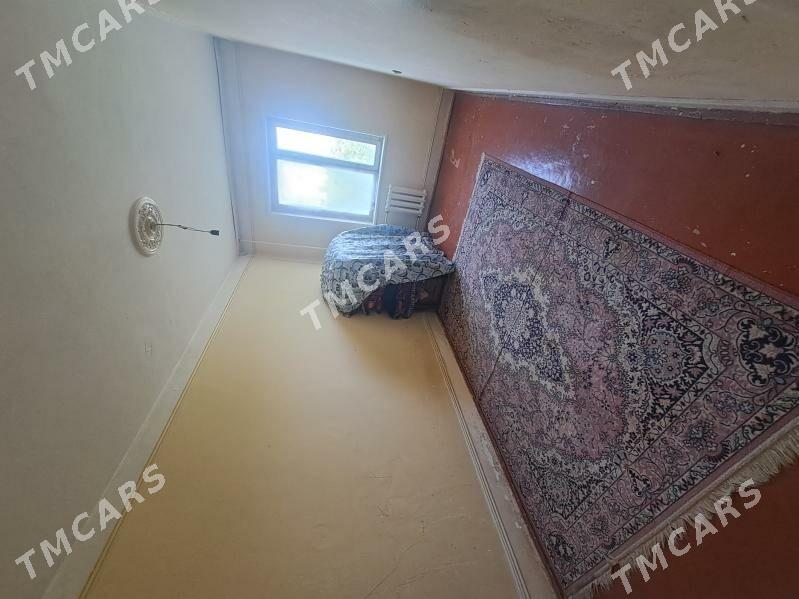 4-х комн.квартира - Türkmenabat - img 6