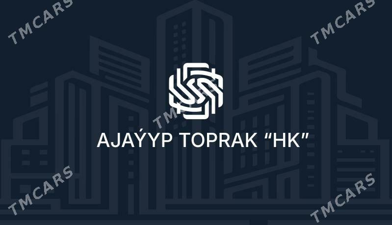 ÄHLI HYZMAT BIZDE AMATLY - Бахарден - img 1