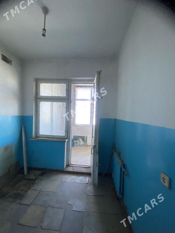 Гагарина Gagarin 4kom - Aşgabat - img 3