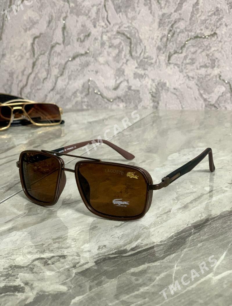 Prada Louis Vuitton ocki - Балканабат - img 2