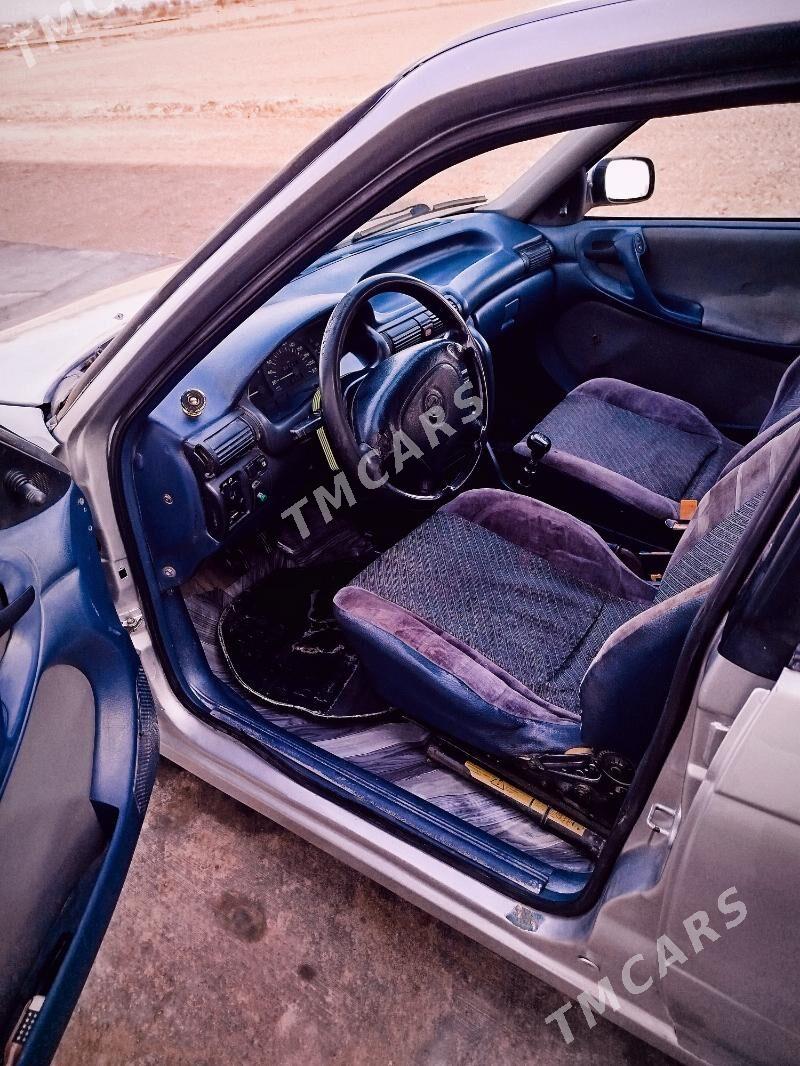 Opel Astra 1992 - 30 000 TMT - Görogly (Tagta) - img 2