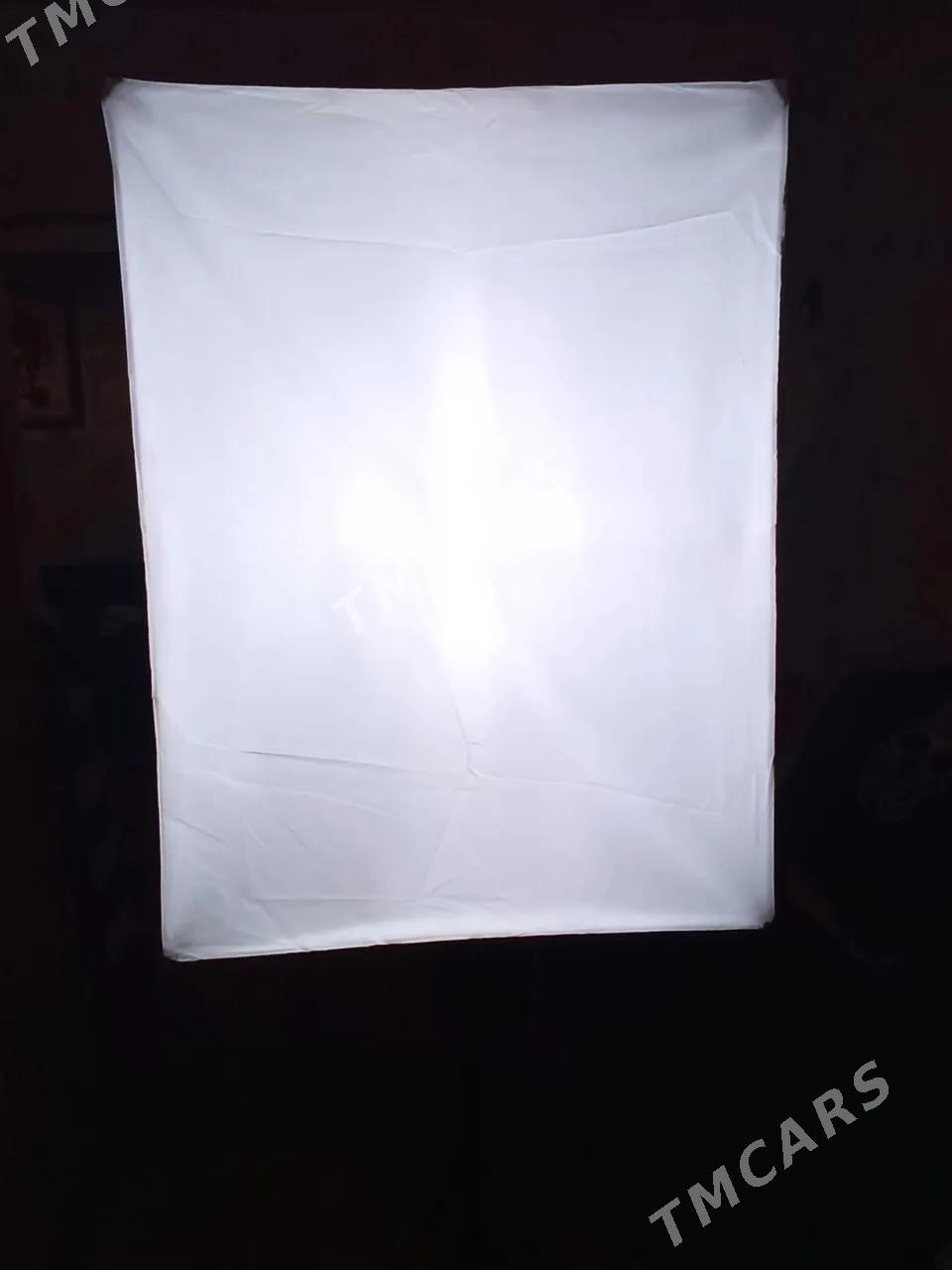 Softbox (Çyra) 1 sany - Туркменабат - img 4