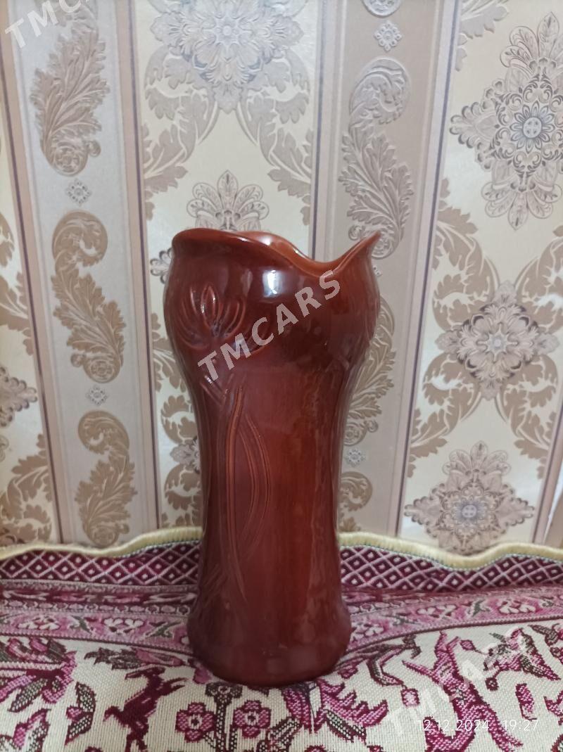 посуда - Mary - img 2