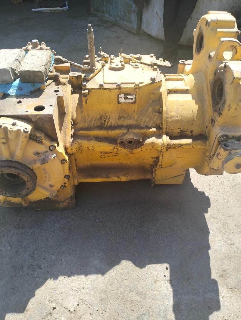 D155 korobkasy prostoy 25 000 TMT - Aşgabat - img 3