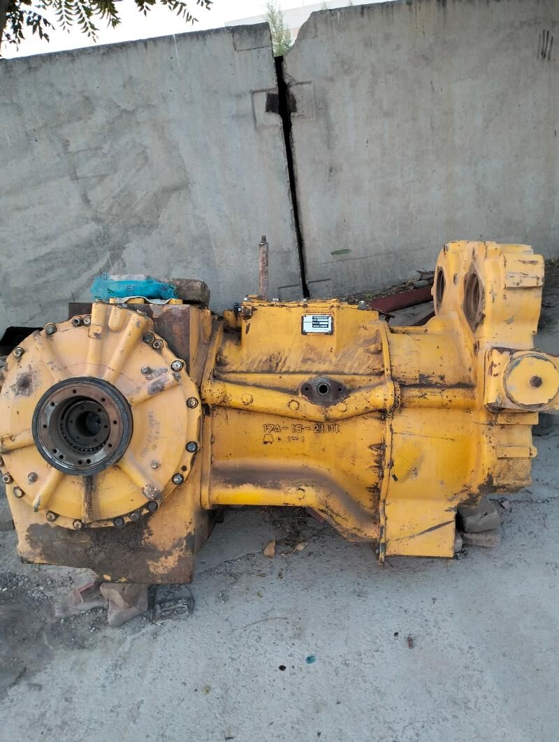 D155 korobkasy prostoy 25 000 TMT - Aşgabat - img 2