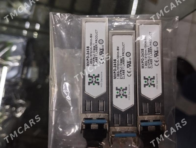SAS HDD we SFP server Cisco - Ашхабад - img 7