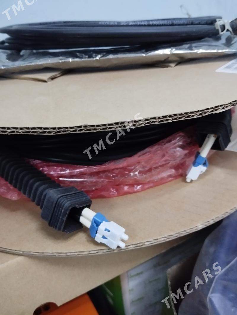 SAS HDD we SFP server Cisco - Ашхабад - img 3