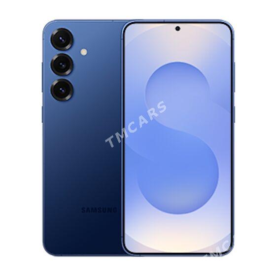 Samsung  telefonlar - Ашхабад - img 5