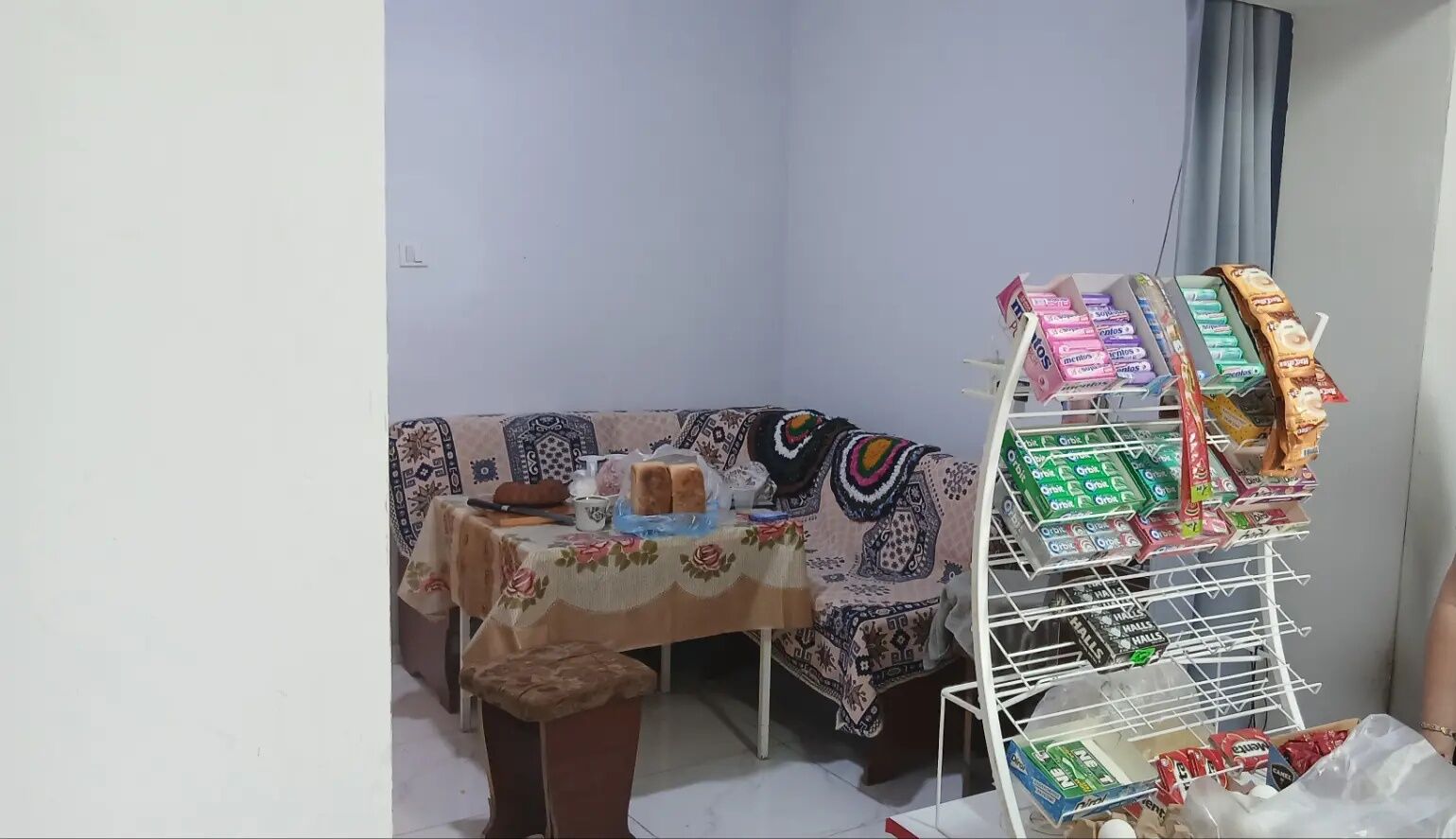 Dukan kafe kofeyna магазин - Aşgabat - img 7