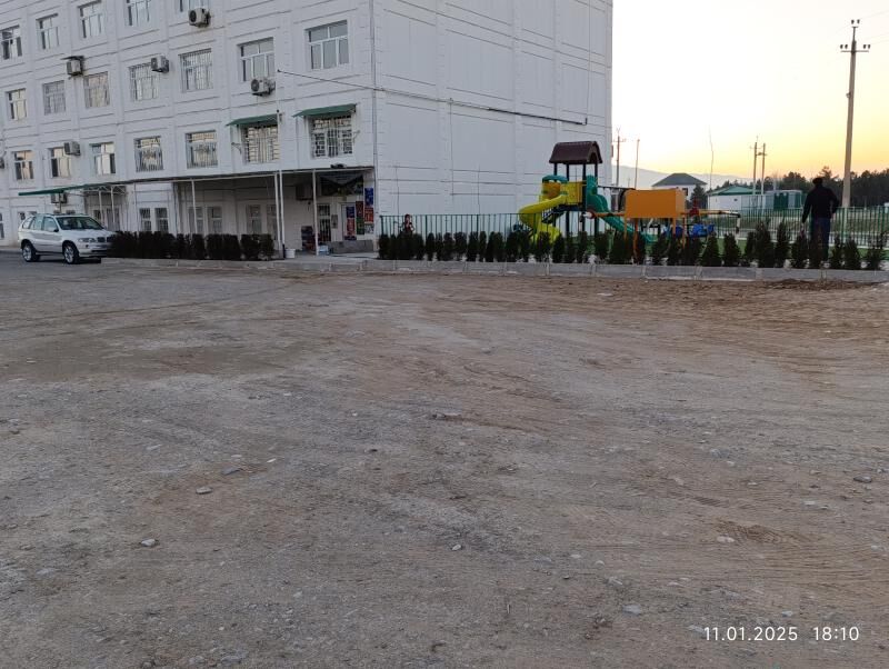 Dukan kafe kofeyna магазин - Aşgabat - img 8