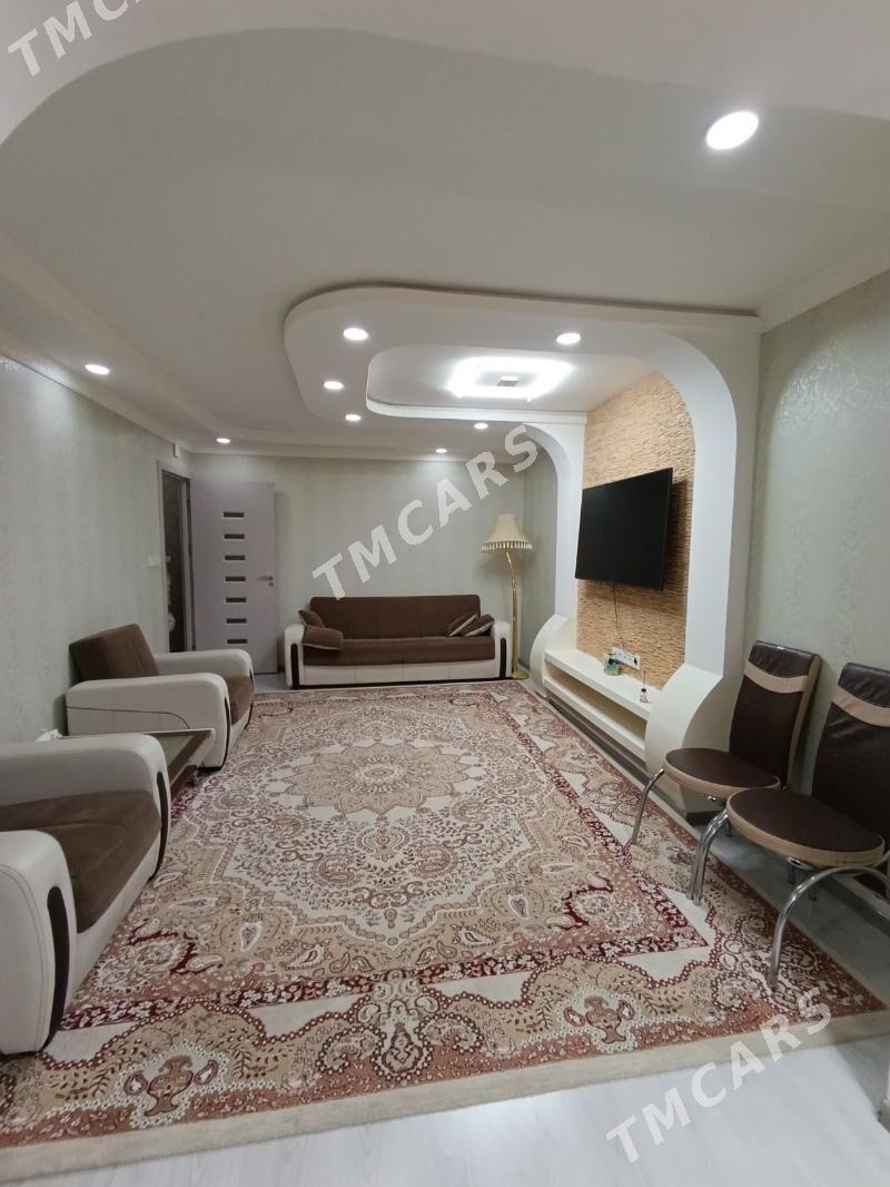 30 мкр 2 ком - Aşgabat - img 8