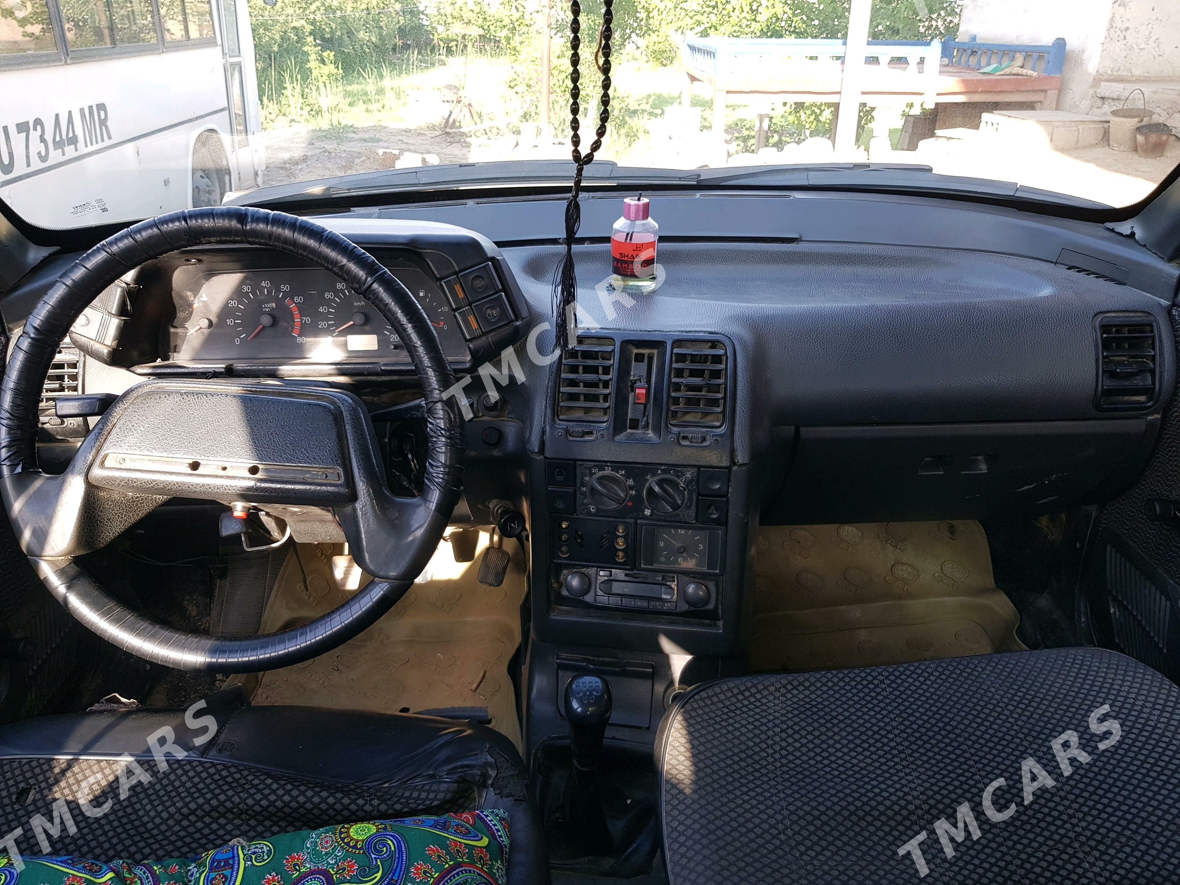 Lada 2110 2000 - 15 000 TMT - Мары - img 6