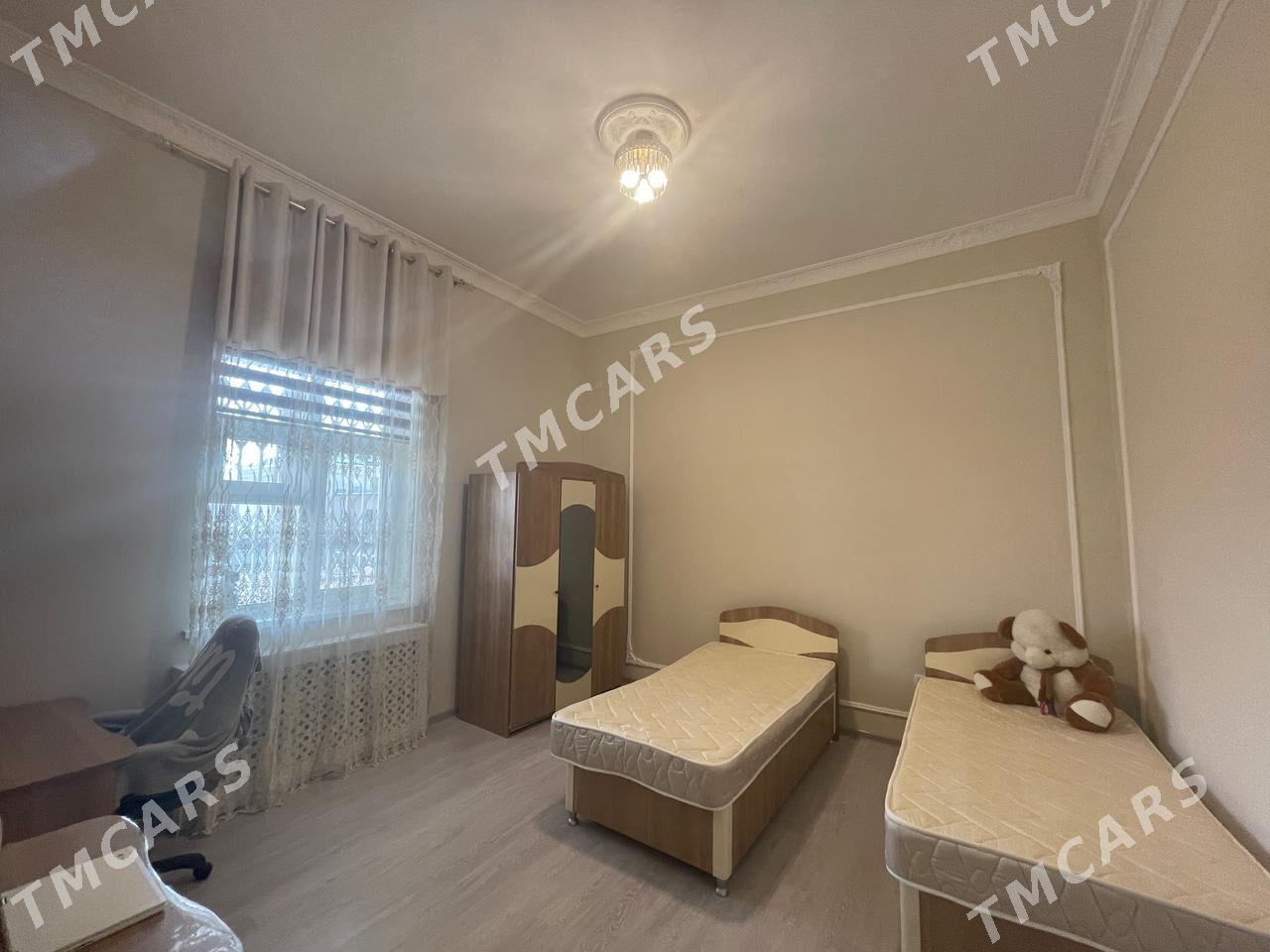 АННАУ ПЛАНОВЫЙ ДОМ 5 КОМ - Änew - img 4