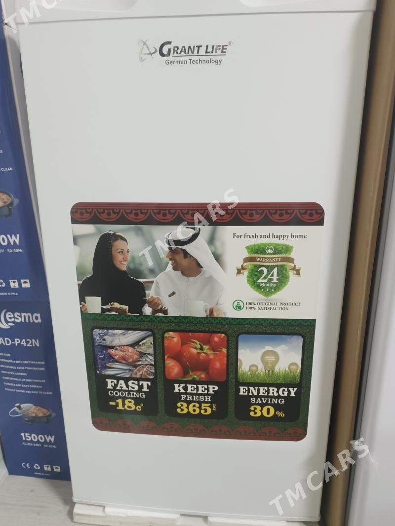KIÇI MINI HALADYNYKLAR - Gurtly - img 2
