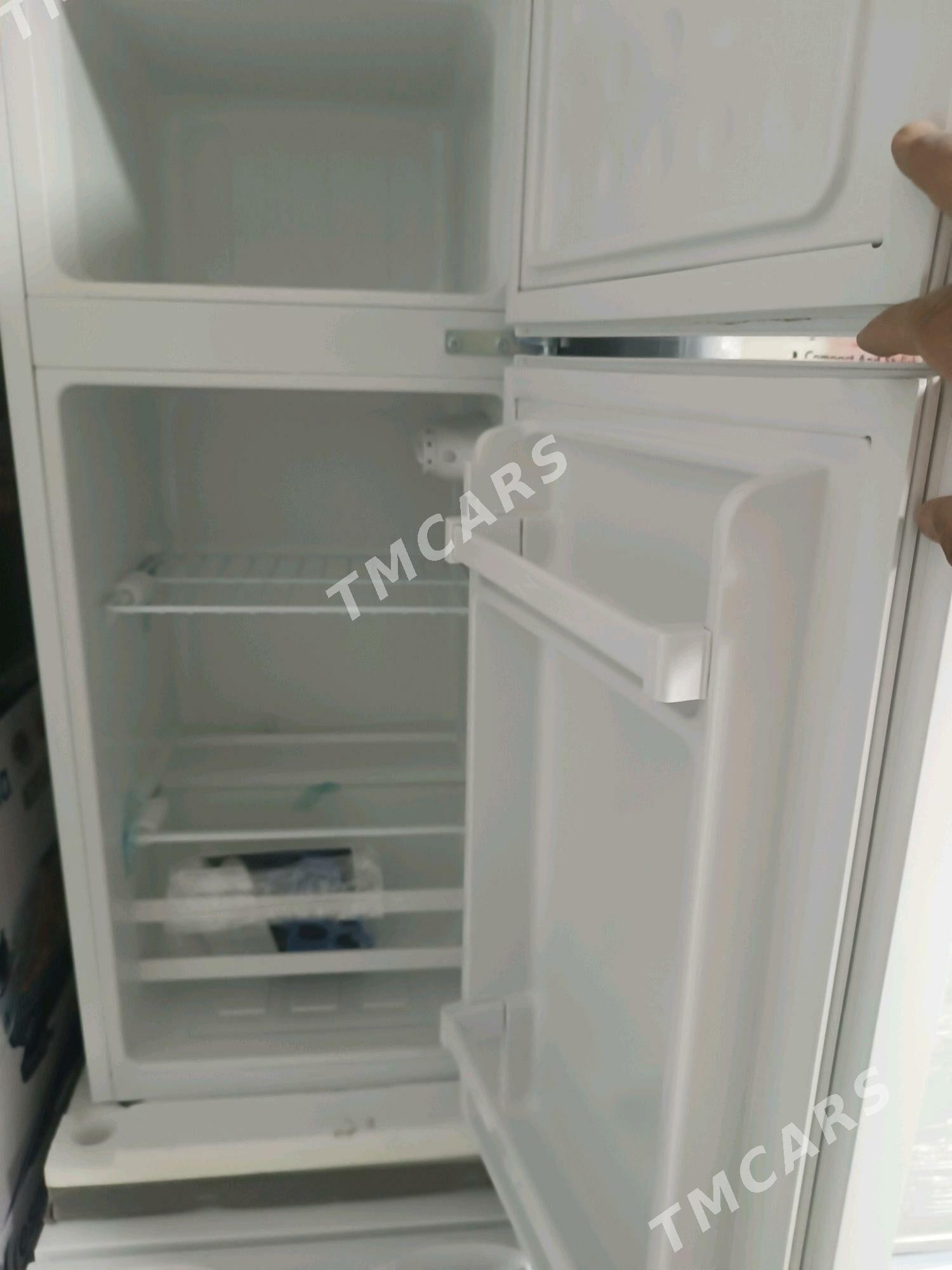 KIÇI MINI HALADYNYKLAR - Gurtly - img 10