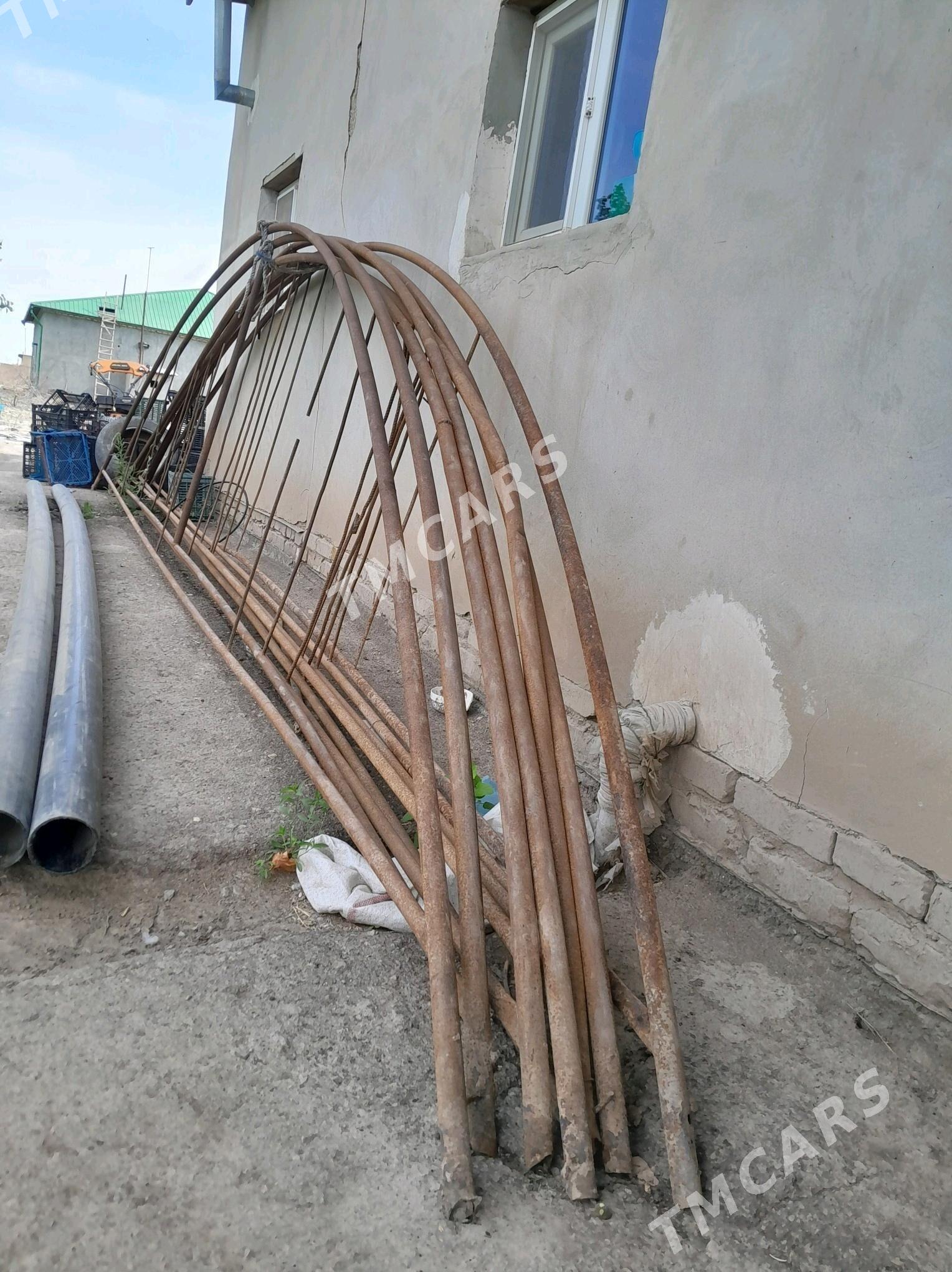 parnik - Şabat etr. - img 3