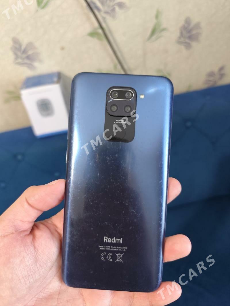 Redmi 9 - Türkmenabat - img 5