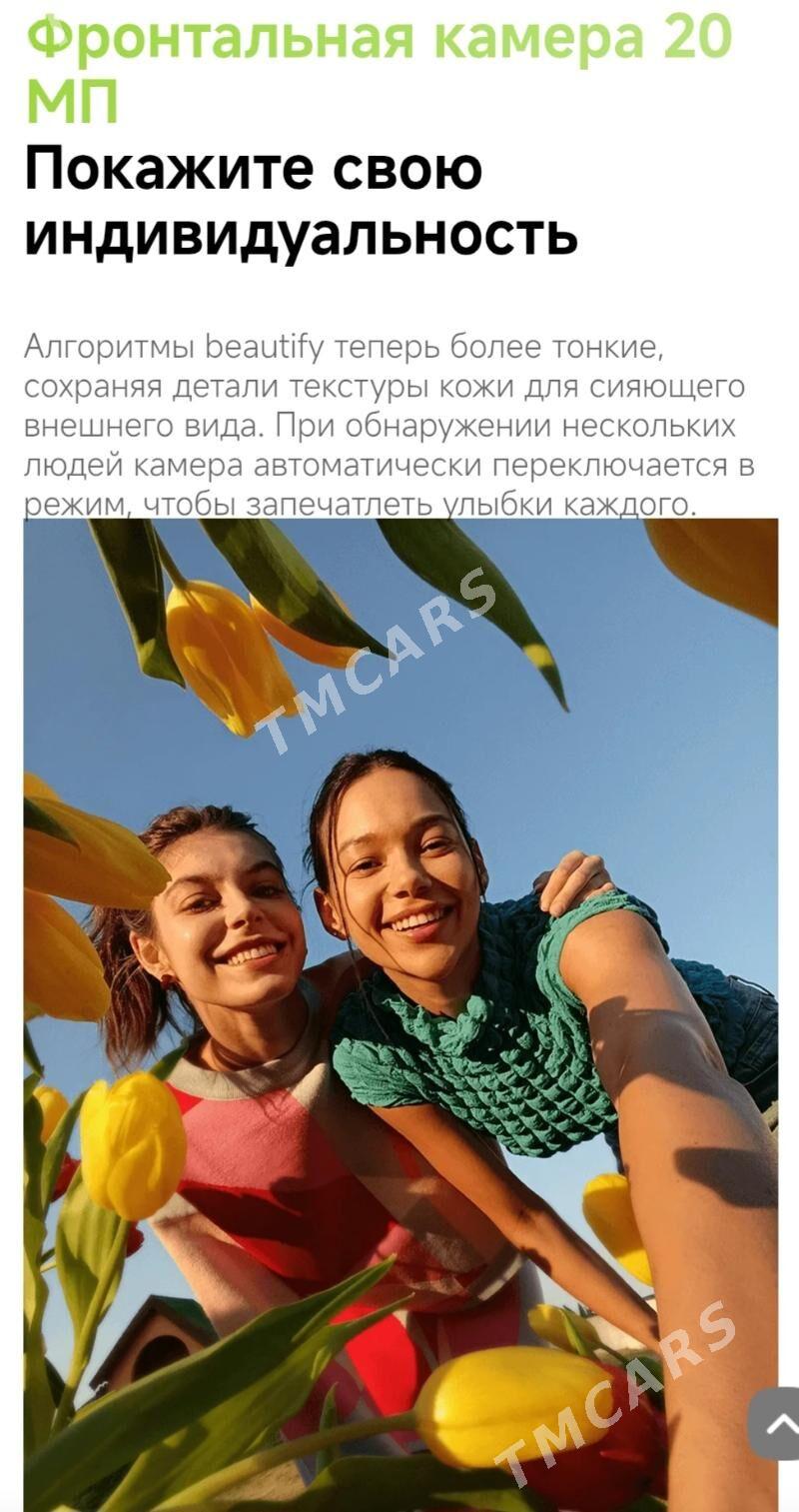 Redmi Note 14 в Рассрочку - Aşgabat - img 6