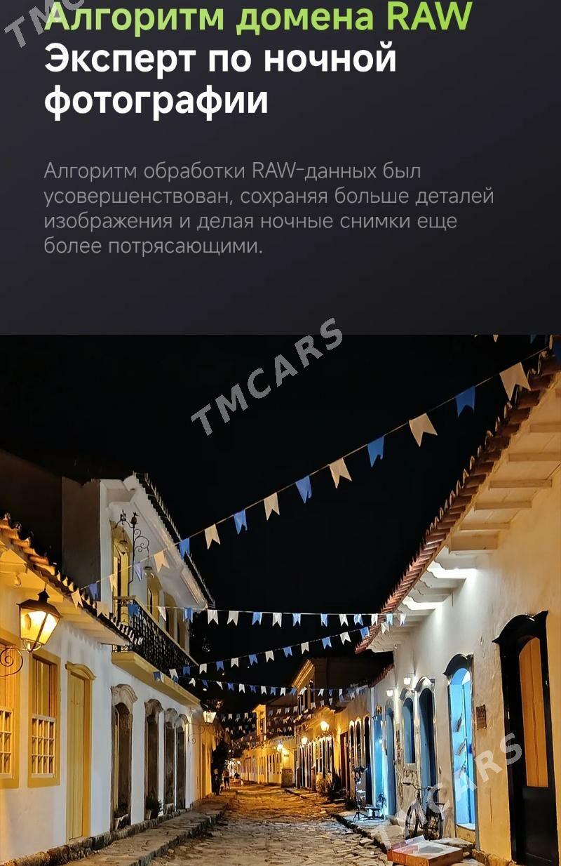 Redmi Note 14 в Рассрочку - Aşgabat - img 7
