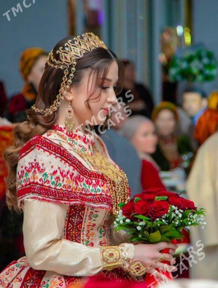 Fota wideo Dj kalonka диктор - Aşgabat - img 7