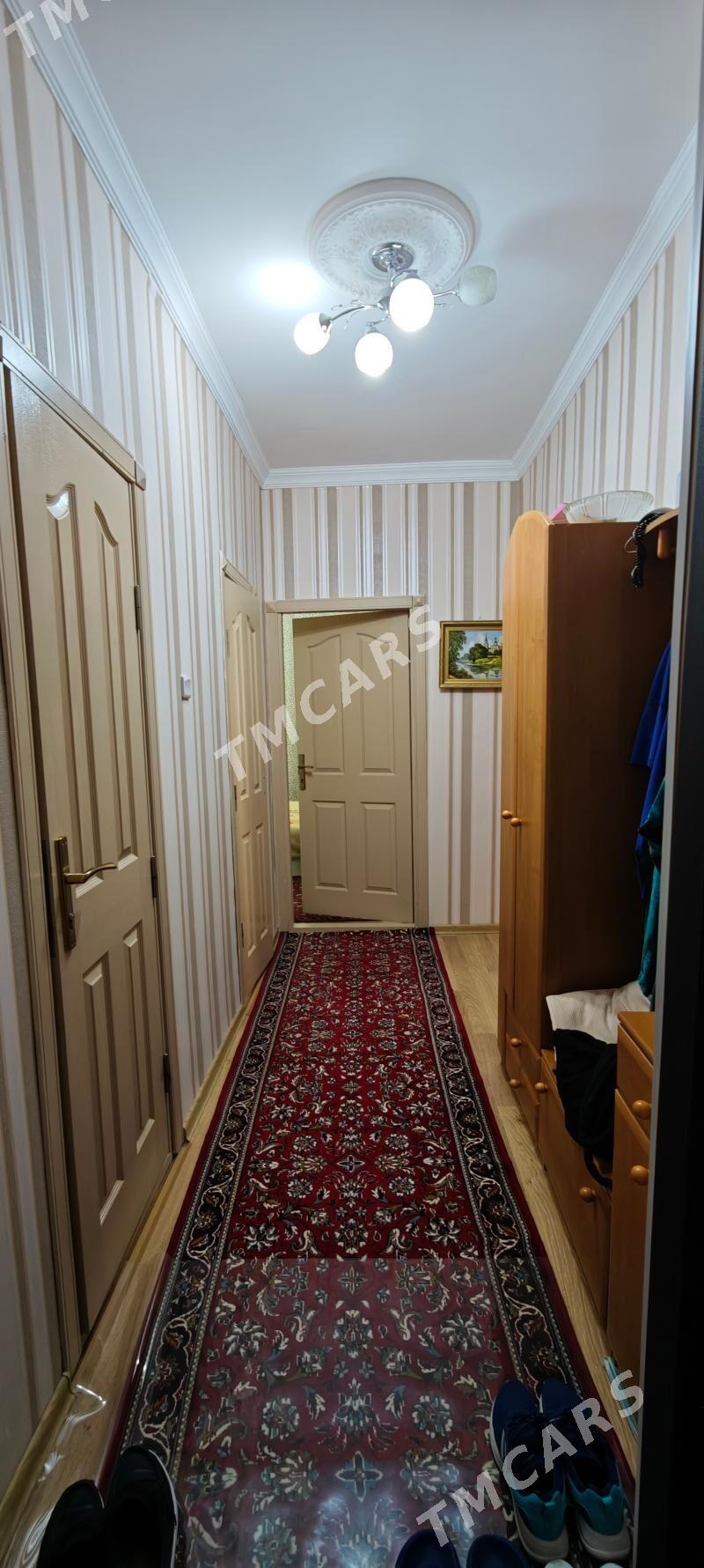 MIR7/2 2ETAZ 2 KOMNAT - Parahat 7 - img 2
