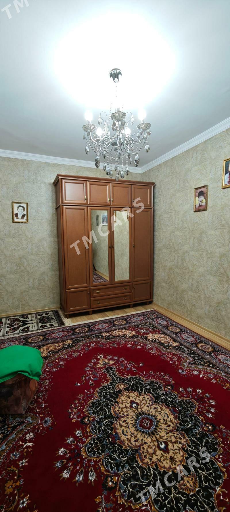 MIR7/2 2ETAZ 2 KOMNAT - Parahat 7 - img 6