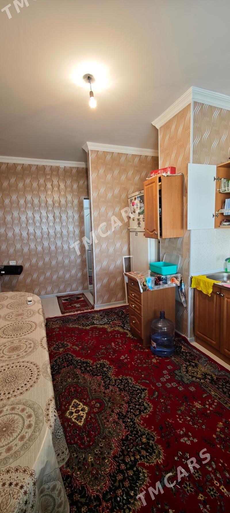 MIR7/2 2ETAZ 2 KOMNAT - Parahat 7 - img 5