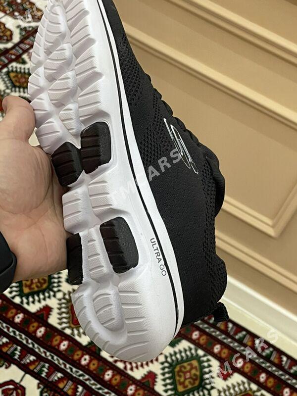 Skechers - Aşgabat - img 3