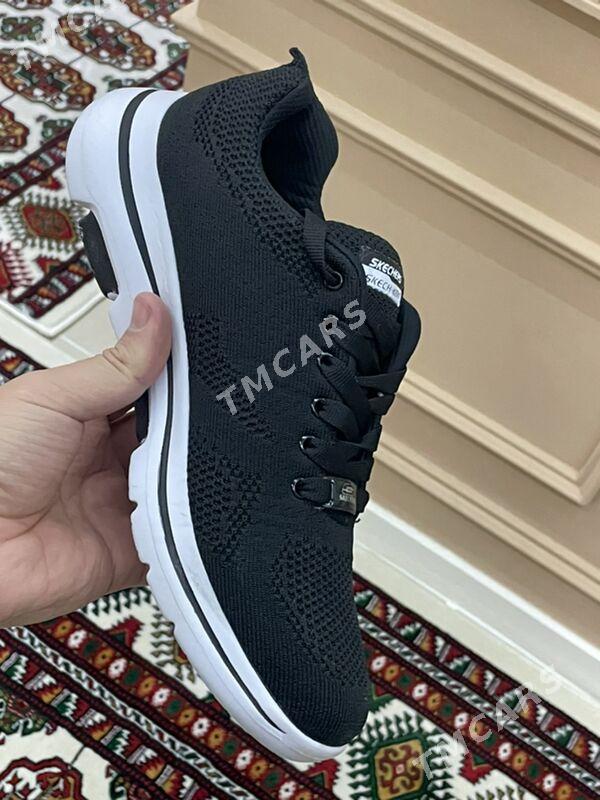 Skechers - Aşgabat - img 8