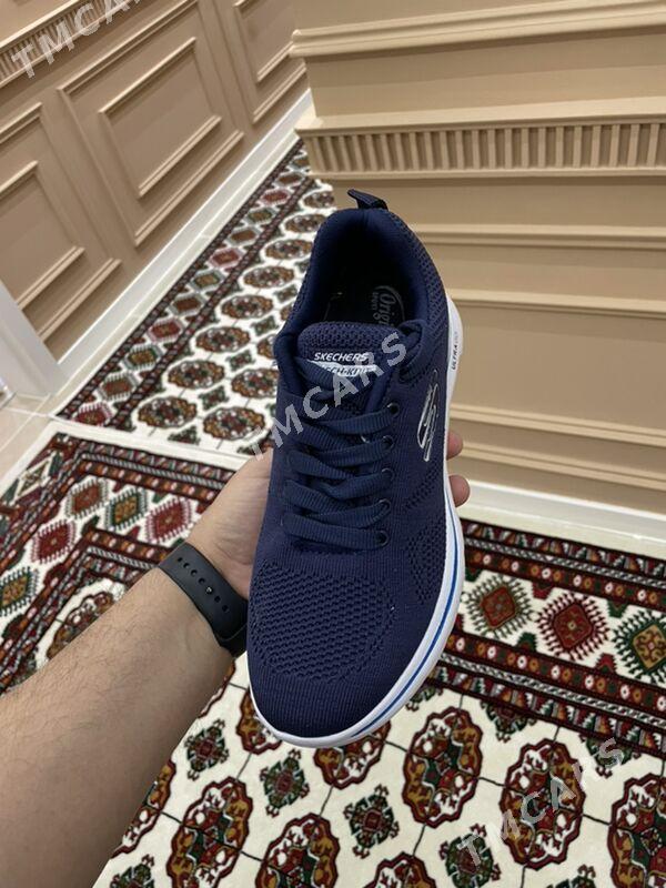 Skechers - Aşgabat - img 4
