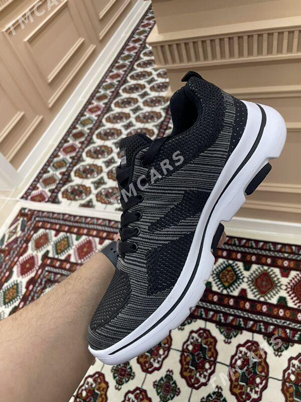 Skechers - Aşgabat - img 6