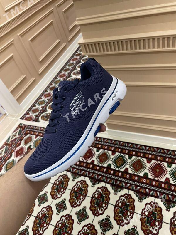 Skechers - Aşgabat - img 2