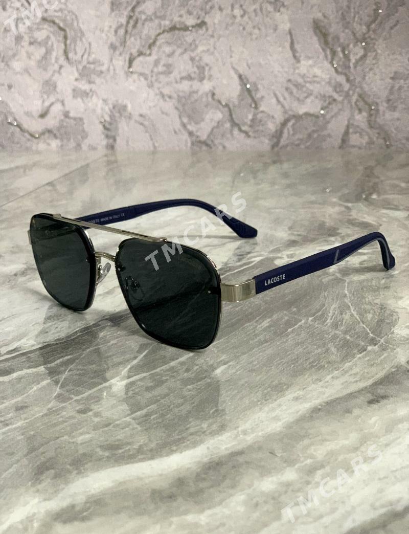 Louis Vuitton, cartier ocki - Balkanabat - img 2