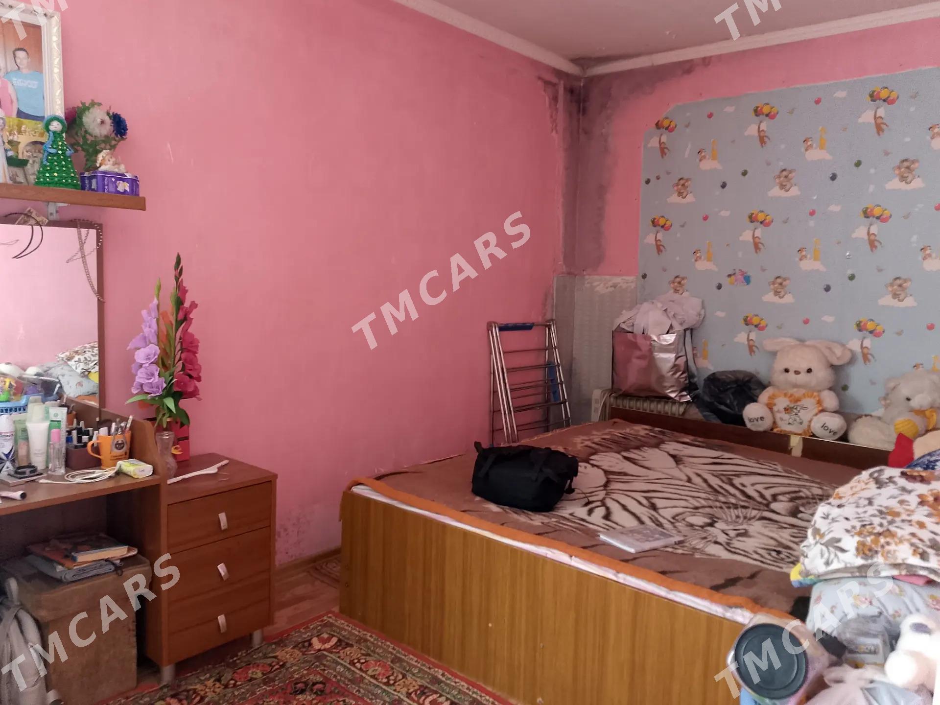 ПРОДАЖА КВАРТИРЫ - Aşgabat - img 2