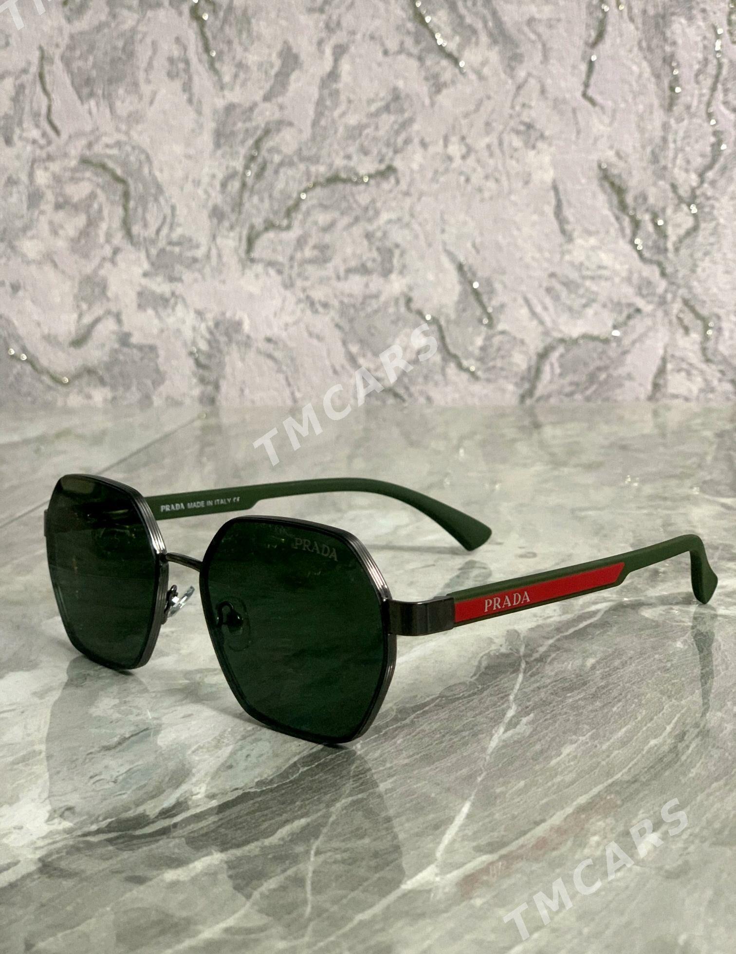 Louis Vuitton, cartier ocki - Balkanabat - img 3