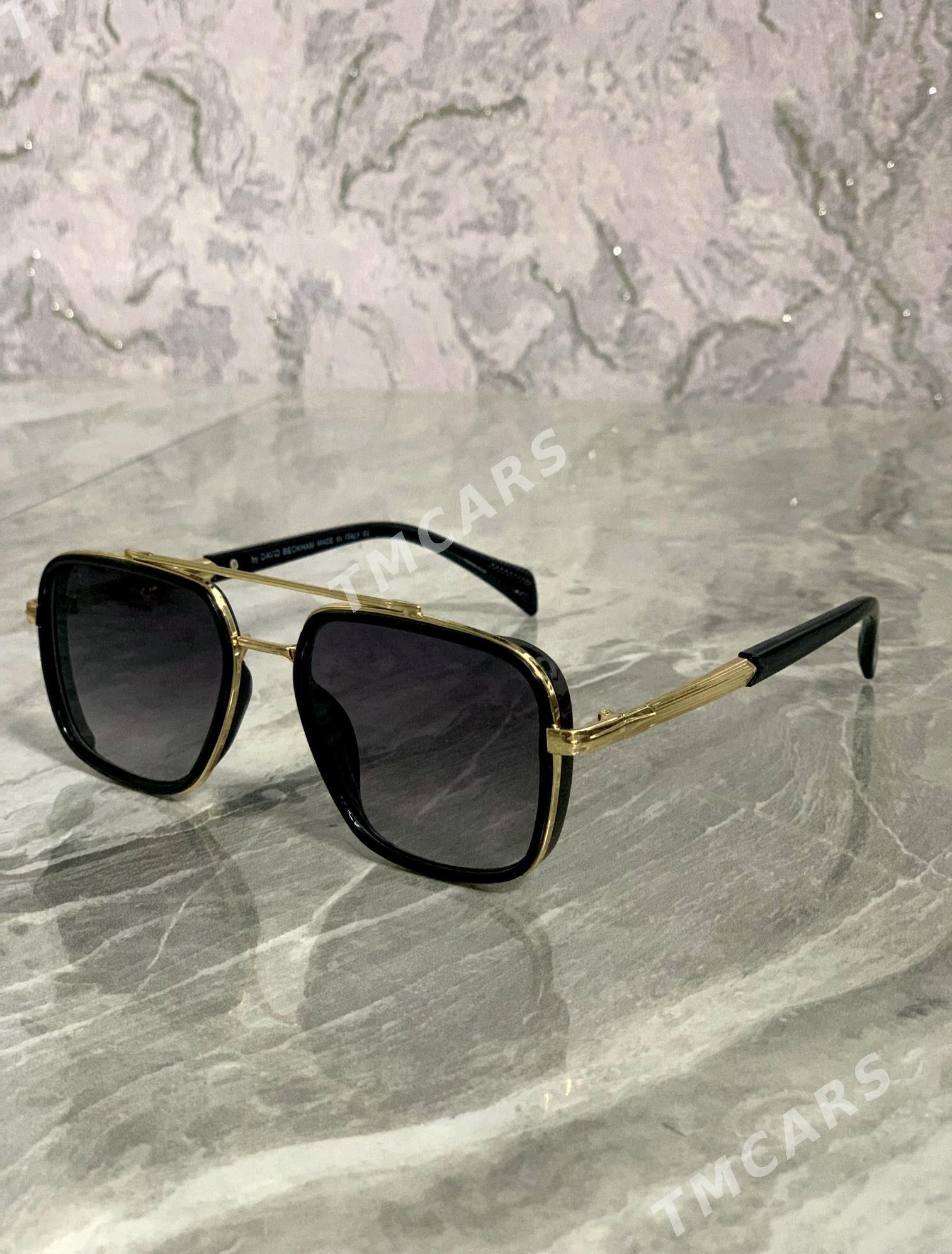 Louis Vuitton, cartier ocki - Balkanabat - img 4