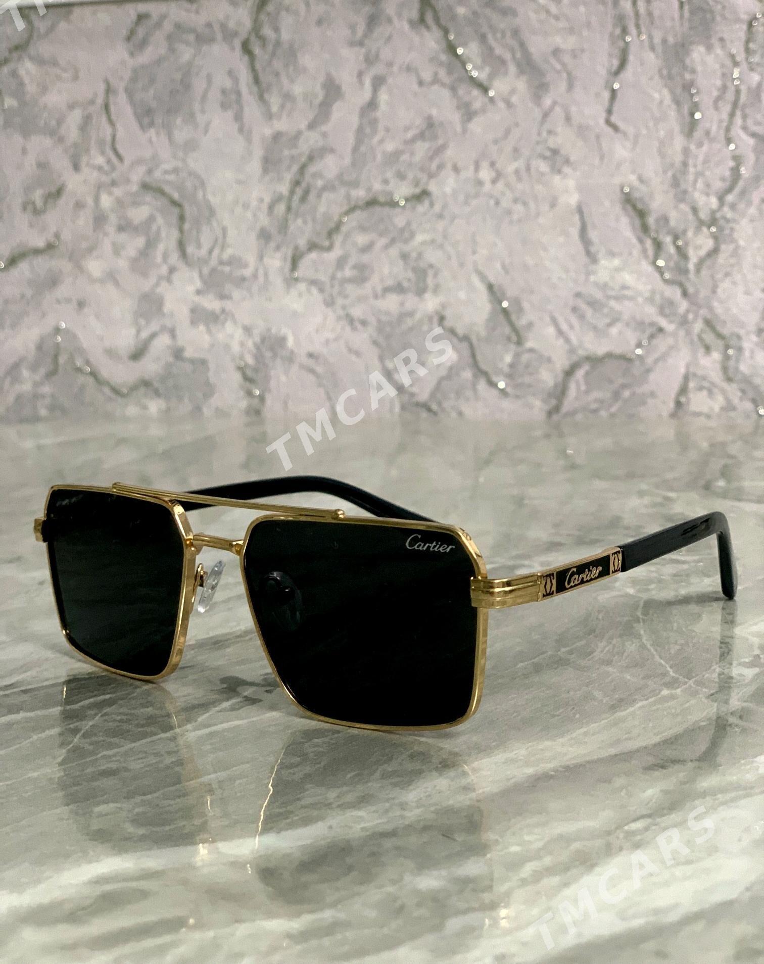 Louis Vuitton, cartier ocki - Balkanabat - img 5