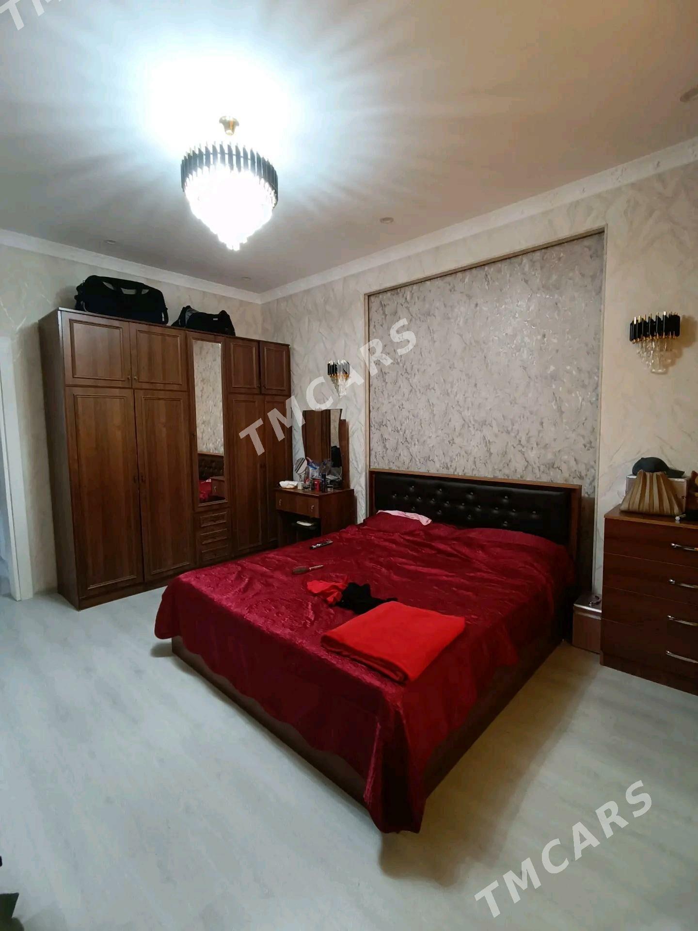 ГУРТЛЫ(2023) 4/4 ЭТАЖ 148м² - Гуртли - img 10