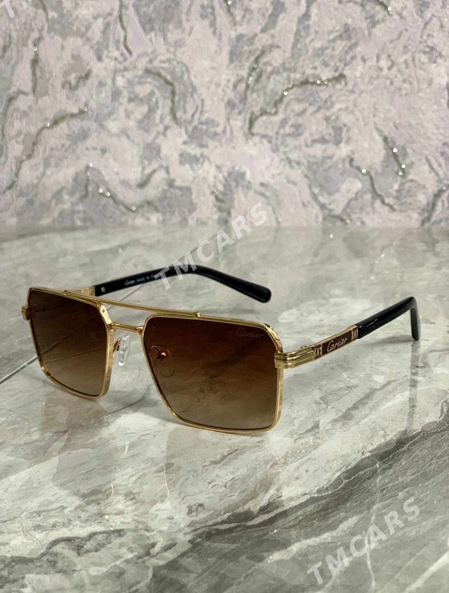 Louis Vuitton, cartier ocki - Balkanabat - img 6