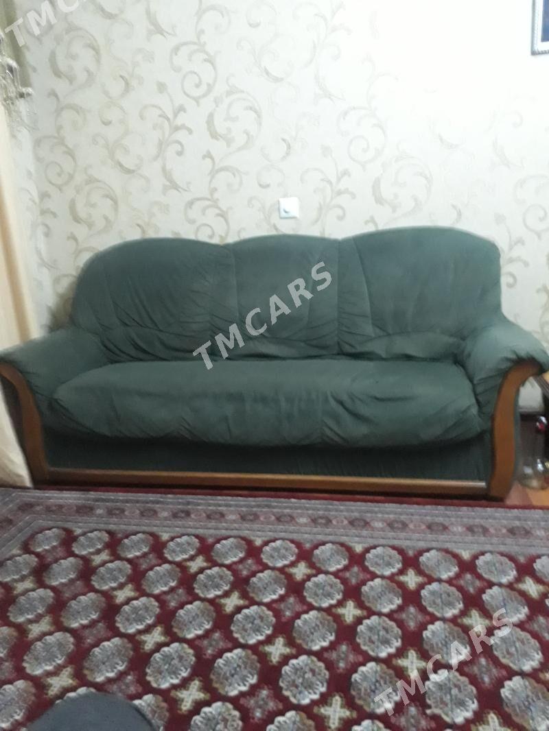 диван тройка - Aşgabat - img 3