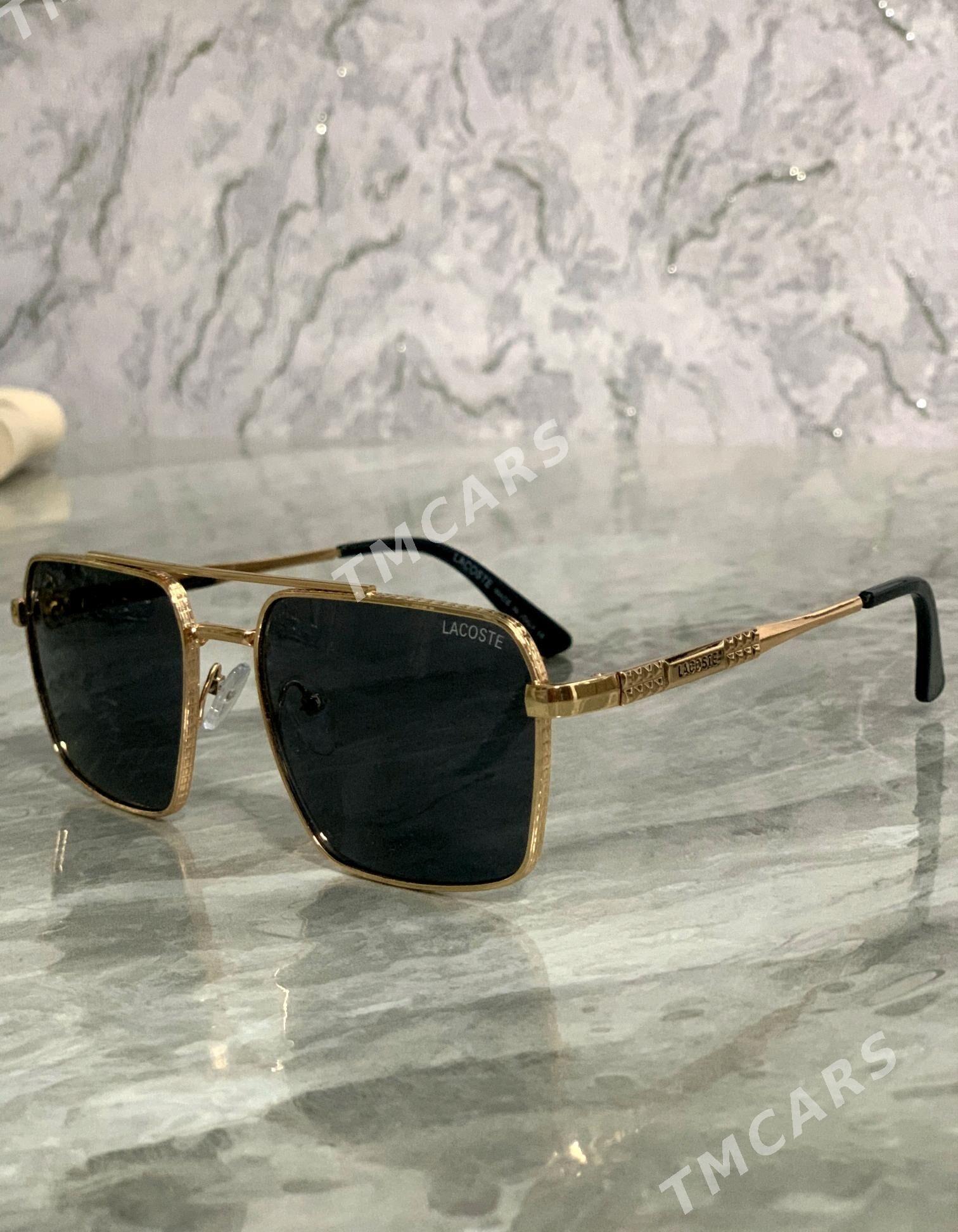 Louis Vuitton, cartier ocki - Balkanabat - img 7