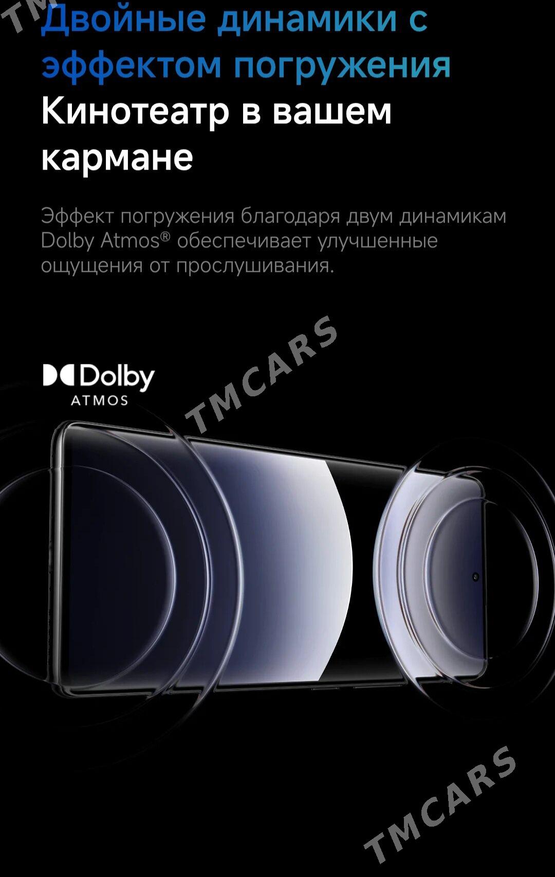 Redmi Note 14 Pro в Рассрочку - Aşgabat - img 5