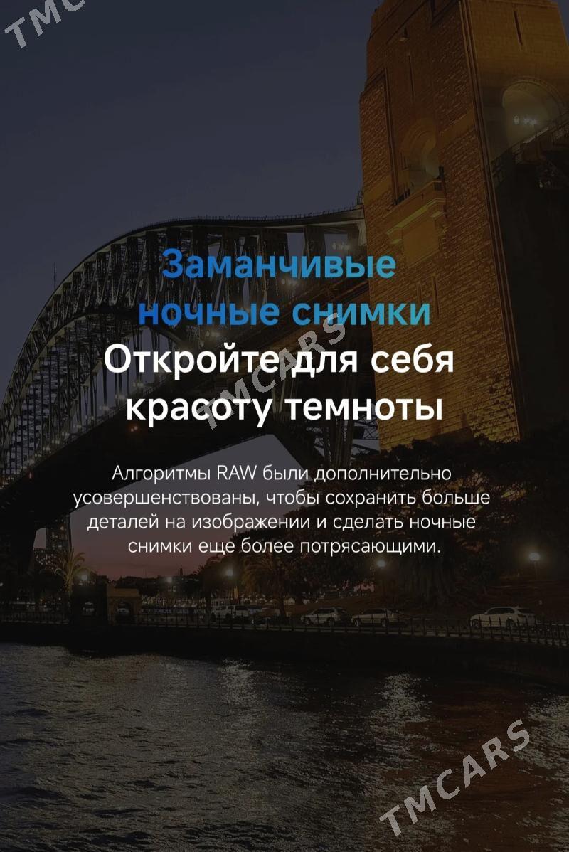 Redmi Note 14 Pro в Рассрочку - Aşgabat - img 9